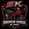 SNIPER KIDUL OJMX